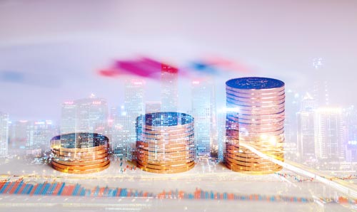 在临沧注册一个公司大概需要多少钱？